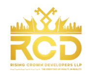 Rising Crown Developers