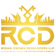 Rising Crown Developers